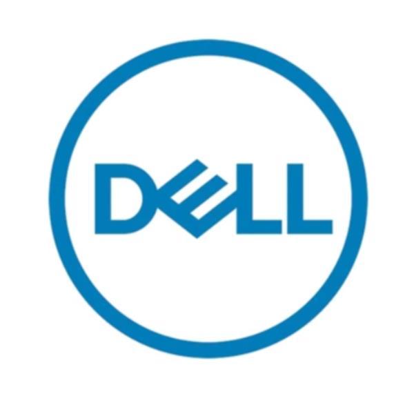Dell - Custom Kit - HDD - 22 …